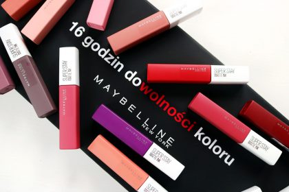 Maybelline_SuperStay_Matte_Ink_recenzja_i_opinie_matowych_pomadek