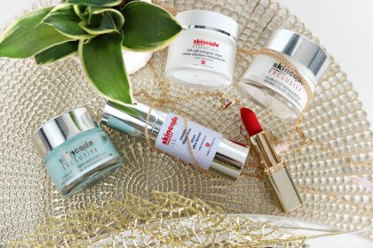 Skincode_szwajcarska_marka_innowacyjnych_kosmetykow_skincode_opinie