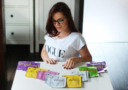 Maski_w_plachcie_Hebe_ktore_podbija_Wasze_serca_Poznajcie_maski_When