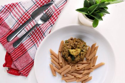 Penne_z_cukinia_i_zielonym_pesto_Przepis_na_pyszny_i_zdrowy_obiad