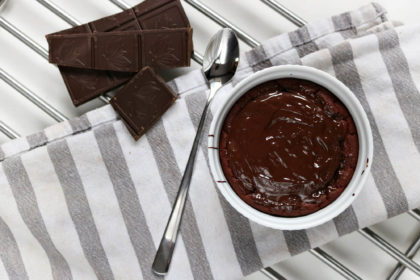 Brownie_z_fasoli_szybki_przepis_na_zdrowe_drugie_sniadanie_i_podwieczorek