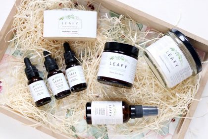 Polskie_kosmetyki_naturalne_Leafy_Szczera_opinia_na_moim_blogu