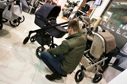 Bobowozki_Poznan_czyli_jak_dobrac_wozek_3w1_i_poznac_opinie_Sklep_Bobowozki_Poznan_Serbska_9