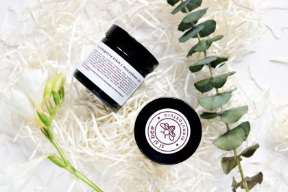 Si_si_bee_moja_opinia_na_temat_malej_manufaktury_z_Dolnego_slaska