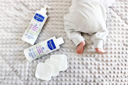 Mustela_bebe_i_liniment_oczyszczanie_skory_pod_pieluszka
