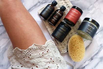 Sposob_na_jedna_i_piekna_skore_w_kilku_krokach_kosmetyki_naturalne_mokosh