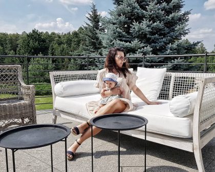 Weekend_za_miastem_dla_rodziny_Weranda_Home_Slawica