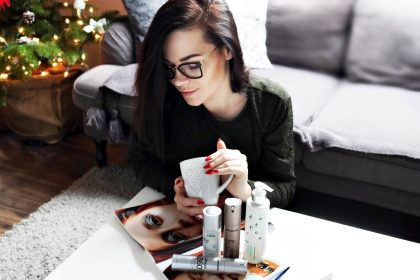 Sklep_4skin_i_kilka_perelek_mesoesteti_ collagen_360_mesoestetic_energy_c_dottore_c_flush_serum_dottore_sensitore_aqua_dottore_puratore_home