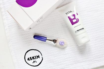 4skin.pl to miejsce, w którym najdziecie takie marki jak: CosMedix, Dottore, Elim, Environ, Jane Iredale, Mesoestetic, NeoStrata, Obagi, pHformula, PÜR, Revitacare, Sesderma, Super Diet, Xylogic.