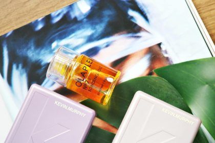 Nowosci_Hair2go_olaplex_kevin.murphy_alterna_hair2go_opinie_kod_rabatowy
