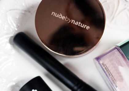Douglas_podklad_mineralny_Nude_by_Nature_ktory_pokochala_moja_skora