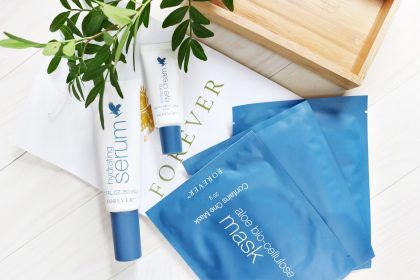 Moja_opinia_na_temat_kosmetykow_Forever_Living_Products