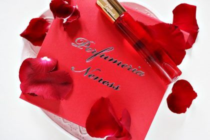 Neness_opinie_o_perfumetkach_i_prawda_o_trwalosci