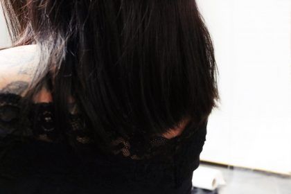 Jak_poradzilam_sobie_z_wypadaniem_wlosow_po_ciazy_ kerabione_mama