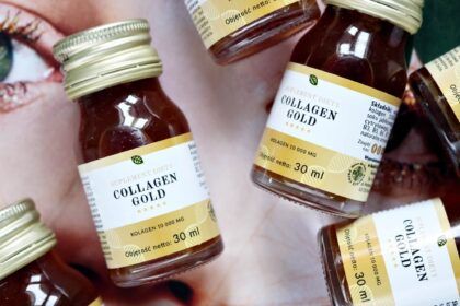 Collagen_Gold_opinie_o_kolagenie_do_picia_od_Prima_Zdrowie