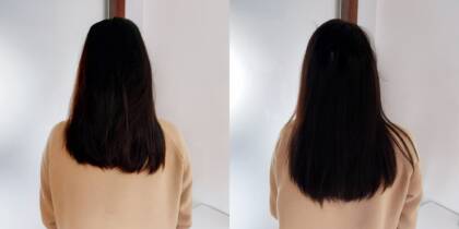 Tabletki_na_wlosy_z_hairboom_ktore_dzialaja_cuda_moje_efekty