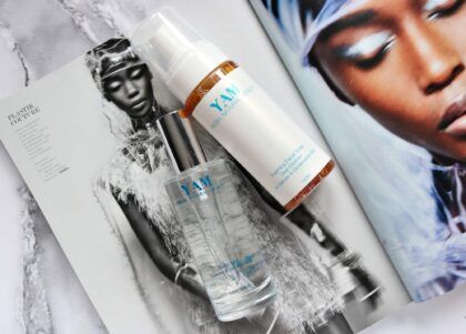 Kosmetyki_z_morza_martwego_Yam_ktore_pokocha_Twoja_skora