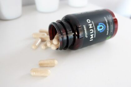 Co_na_odpornosc_Opinia_po_stosowaniu_suplementu_Grinday_Imuno